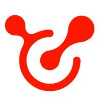 Promodo is using ASOMobile