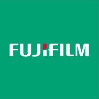 FUJIFILM Holdings Corporation is using Phrase Localization Platform