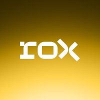 Rox is using Petrofly