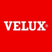 VELUX is using Optmyzr