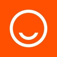 Jack Morton Worldwide is using Worksuite