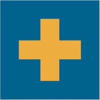 SWISS is using Rydoo