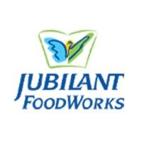 Jubilant Foodworks is using Unberry