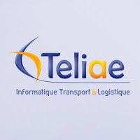 Teliae is using Cookie Information