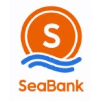 SeaBank Indonesia is using Qiscus