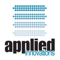 Applied Innovations is using SQL Diagnostic Manager for MySQL