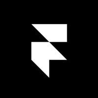 FRamer is using Boxysuite