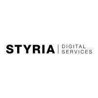 Styria Media Group AG is using Bonrepublic