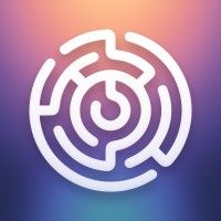 Internet Game is using Roam