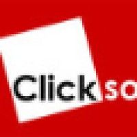 Clickso is using Datawiz BI