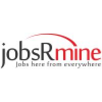 jobsRmine.com is using Ultra Heals