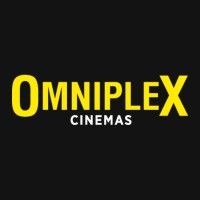 Omniplex Cinema Group is using SynergySuite