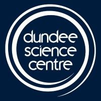 Dundee Science Centre is using AnyRoad