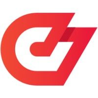 CodeSubmit is using ScrapingBee