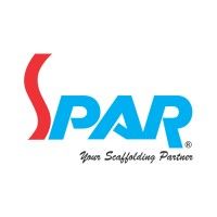 SPAR is using Marmind