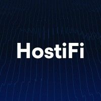HostiFi is using Churnkey