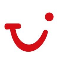 TUi is using SoSafe