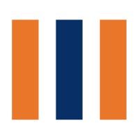 Thirdside is using UserBit