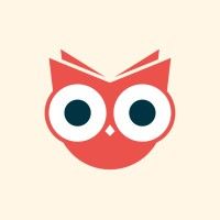 Standaard Boekhandel is using Virto Commerce