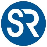 SchoolRIGHT, LLC is using Sogolytics