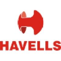 Havells UK is using SuperProcure