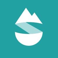 Shrpa is using Skysnag