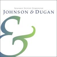 Johnson & Dugan Insurance Services, Inc. is using Healthee