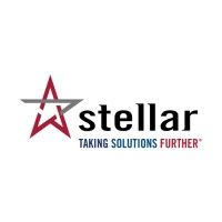 STELlAR is using Validation Cloud