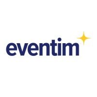 EVENTIM UK is using Softgarden