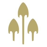 British Arrows is using Eventcube