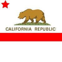 California Republic( U.S. ) is using Good Grants
