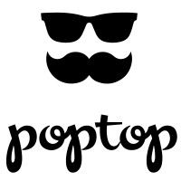 Poptop.uk.com - Events Marketplace is using JetOctopus