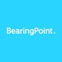 BEaringPoint is using Digify