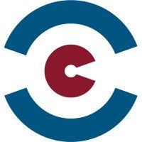 Cineflix Rights is using Rev