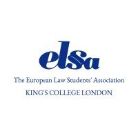 ELSA King's College London is using IntelligenceBank