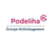 Podeliha is using Mozzaik365