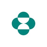 Merck is using Zoho Assist
