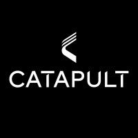 CatapuLt is using PSOHUB.