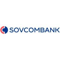 Sovcombank is using MobileUp