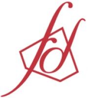 Fascinating Diamonds is using Experro