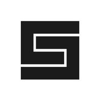 Strauss & Co. is using Zoho One