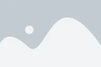 Natsana GmbH is using SoSafe
