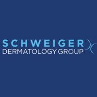 Schweiger Dermatology Group is using AskNicely