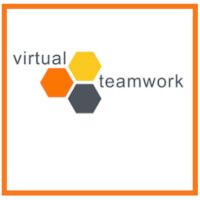 virtual-teamwork.com is using ChartMogul