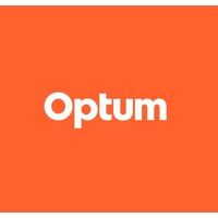 OPtum is using FiscalNote