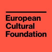 European Cultural Foundation is using Good Grants