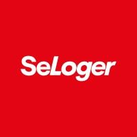 GRoupe SeLoger is using Qobra
