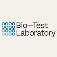 Bio-Test Laboratory is using Zoho One