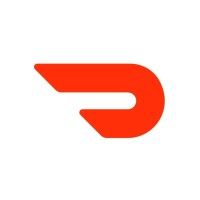 DOorDash is using Gem