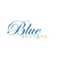 Blue Designs, llc is using DeepConverse